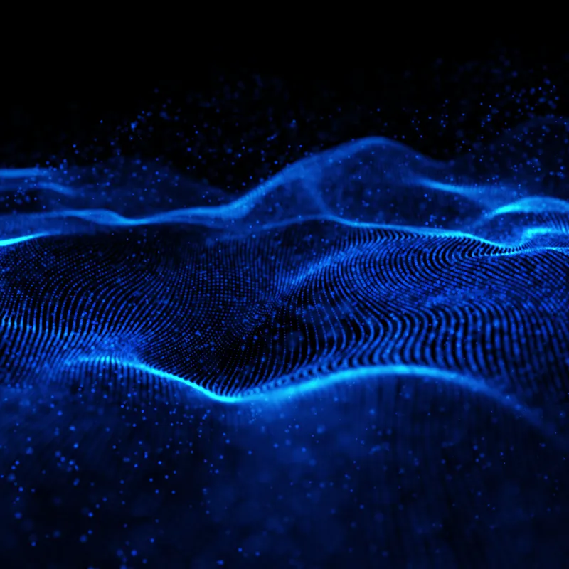 Why Developers Choose RC Chat: Speed, Stability, and Seamless Integration